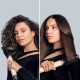 Dyson Airwrap Co-anda2x Multi-styler & Dryer Curly+Coily Jasper Plum EU (598952-01)