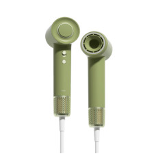 Xiaomi Heyplus High Speed Hair Dryer Mini Green (M09G) 