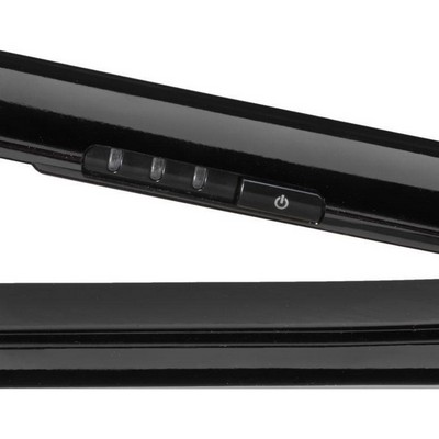 BABYLISS ST255E