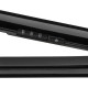 BABYLISS ST255E