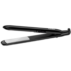 BaByliss ST240E