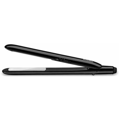 BaByliss ST240E