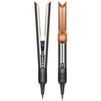 Dyson Airstrait HT01 Nickel/Copper (408202-01)