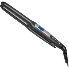 Remington PRO-Ceramic Extra Slim Straightener S5515