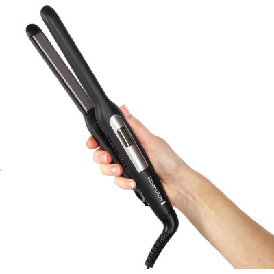 Remington PRO-Ceramic Extra Slim Straightener S5515