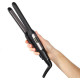 Remington PRO-Ceramic Extra Slim Straightener S5515
