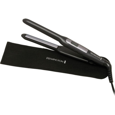 Remington PRO-Ceramic Extra Slim Straightener S5515