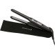 Remington PRO-Ceramic Extra Slim Straightener S5515