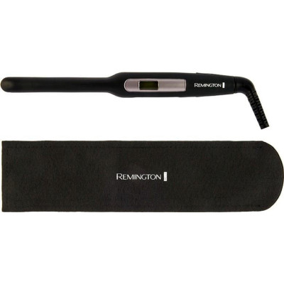 Remington PRO-Ceramic Extra Slim Straightener S5515