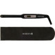 Remington PRO-Ceramic Extra Slim Straightener S5515
