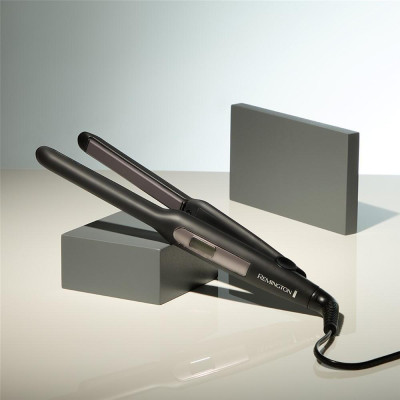 Remington PRO-Ceramic Extra Slim Straightener S5515