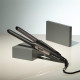 Remington PRO-Ceramic Extra Slim Straightener S5515