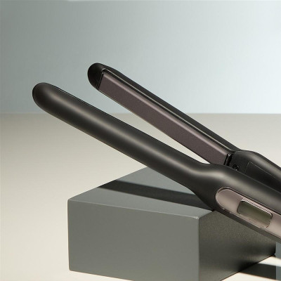 Remington PRO-Ceramic Extra Slim Straightener S5515