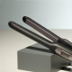 Remington PRO-Ceramic Extra Slim Straightener S5515