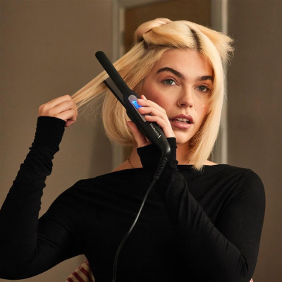 Remington PRO-Ceramic Extra Slim Straightener S5515