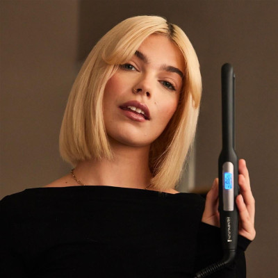 Remington PRO-Ceramic Extra Slim Straightener S5515