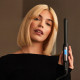Remington PRO-Ceramic Extra Slim Straightener S5515