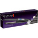 Remington PRO-Ceramic Extra Slim Straightener S5515