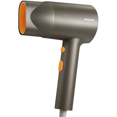 Philips Series 3000 BHD321/00