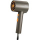 Philips Series 3000 BHD321/00