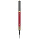 Dyson Airwrap Coanda 2x Multi-styler & Dryer Straight to Wavy Red Velvet/Gold (176957-01)