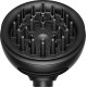 Dyson Airwrap Coanda 2x Multi-styler & Dryer Straight to Wavy Red Velvet/Gold (176957-01)
