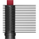 Dyson Airwrap Coanda 2x Multi-styler & Dryer Straight to Wavy Red Velvet/Gold (176957-01)
