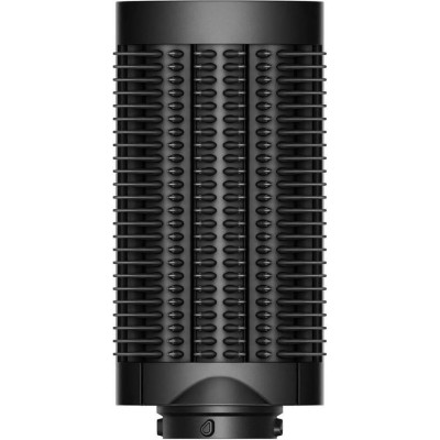 Dyson Airwrap Coanda 2x Multi-styler & Dryer Straight to Wavy Red Velvet/Gold (176957-01)