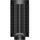 Dyson Airwrap Coanda 2x Multi-styler & Dryer Straight to Wavy Red Velvet/Gold (176957-01)