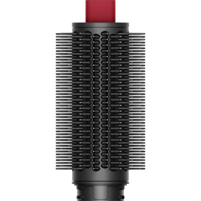 Dyson Airwrap Coanda 2x Multi-styler & Dryer Straight to Wavy Red Velvet/Gold (176957-01)