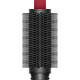 Dyson Airwrap Coanda 2x Multi-styler & Dryer Straight to Wavy Red Velvet/Gold (176957-01)