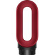 Dyson Airwrap Coanda 2x Multi-styler & Dryer Straight to Wavy Red Velvet/Gold (176957-01)