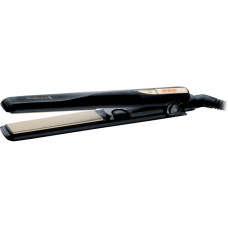 Remington S1005