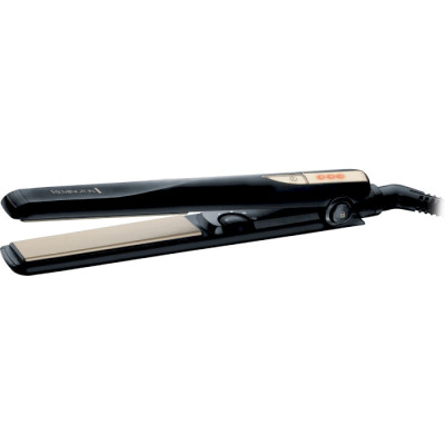 Remington S1005