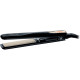 Remington S1005
