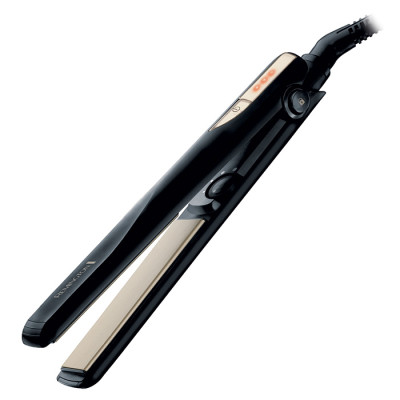 Remington S1005