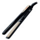 Remington S1005