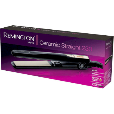 Remington S1005
