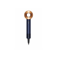 Dyson HD07 Supersonic Prussian Blue/Rich Copper (412525-01)