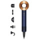 Dyson HD07 Supersonic Prussian Blue/Rich Copper (412525-01)