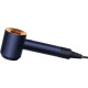 Dyson HD07 Supersonic Prussian Blue/Rich Copper (412525-01)
