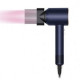 Dyson HD07 Supersonic Prussian Blue/Rich Copper (412525-01)