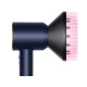 Dyson HD07 Supersonic Prussian Blue/Rich Copper (412525-01)