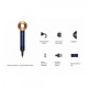 Dyson HD07 Supersonic Prussian Blue/Rich Copper (412525-01)