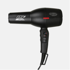 Coifin EV1R