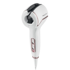 Rowenta So Curls Premium Care CF3730F0