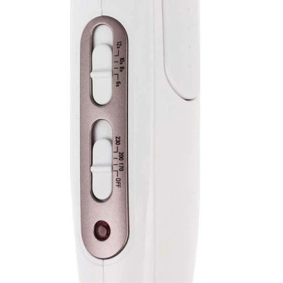 Rowenta So Curls Premium Care CF3730F0