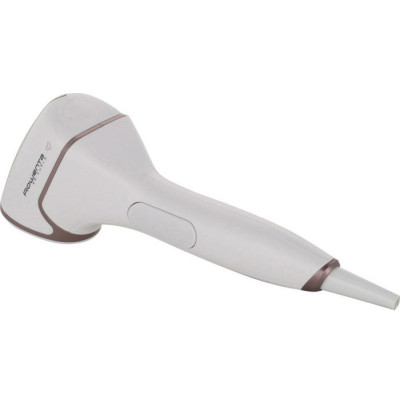 Rowenta So Curls Premium Care CF3730F0