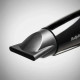 BaByliss PRO Falco Black&Silver BAB8550BE