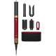 Dyson Airwrap Co-anda2x Multi Hair Styler Straight+Wavy Red Velvet/Gold (176955-01)